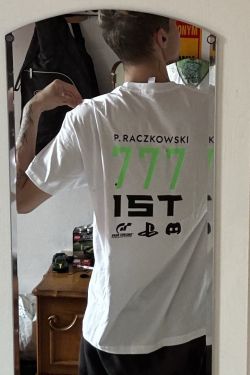 P_Raczkowski