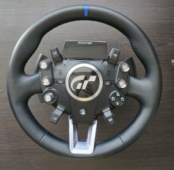 GT_Depi