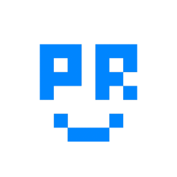 PixxelracerYT