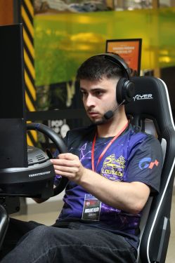 LSR_Edgar