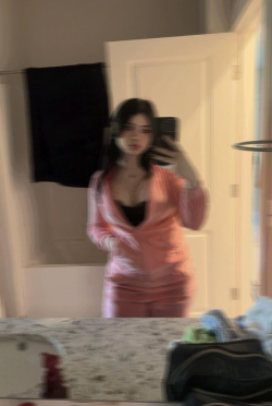 RussianGirlXO