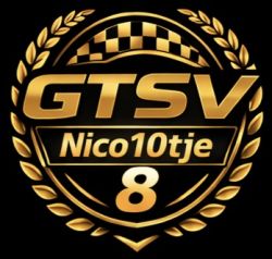 Nico10tje
