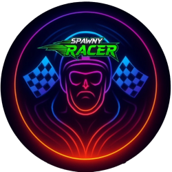 YT-SpawnyRacer