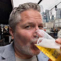 Bigkid70