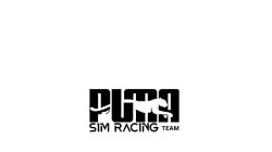 PUMA_The_Joker