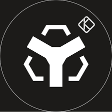 Ark-dynamics