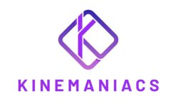 Ark-dynamics
