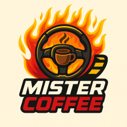 Mister__Coffee