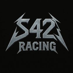 Ken_Scott-sg4u2
