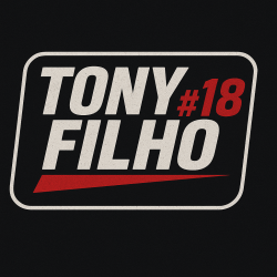 tonyfilho18