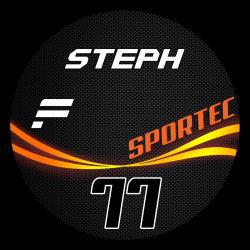 GT-UNIT_Steph