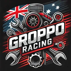 Groppo_9