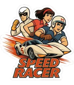 SPEED_RACER_ASF