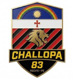 Challopa