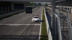 Mathio_GT