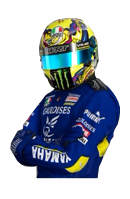 RobinKali