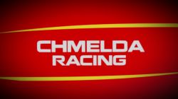 Chmelda_racing
