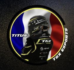 TGX_Titus