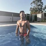 Bmfteixeira