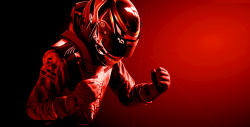 akmdesign_95