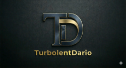 TurbolentDario