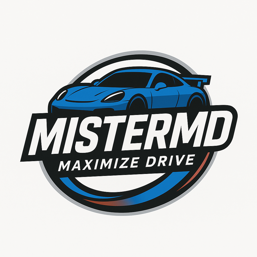 MYTEAM-MisterMD