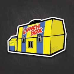lunchboxdeluxe
