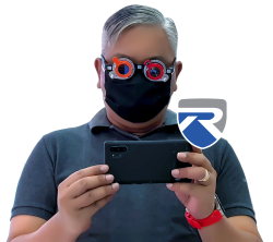 ROS_STN