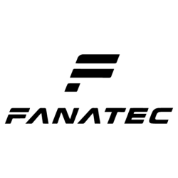 Nafoukanec