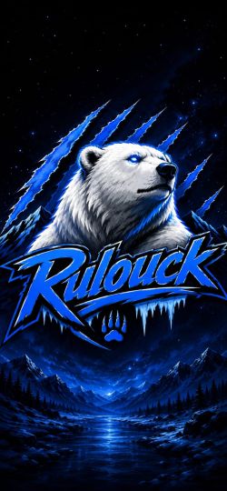 Rulouck