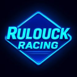 Rulouck
