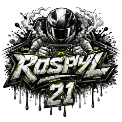 SpyrosL_21