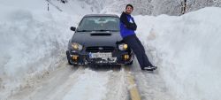 GT7_StavGeo