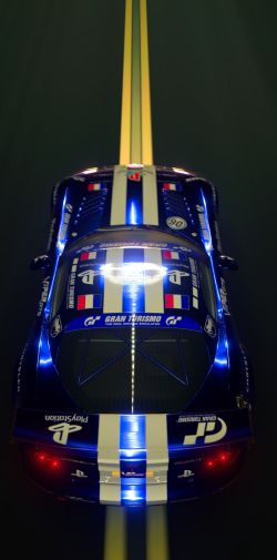 quentin3019