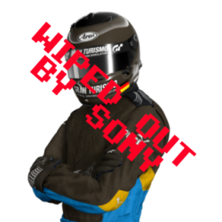 noiZzze114