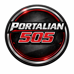 PORTALIAN505