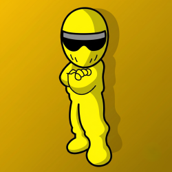 NachoMG__66