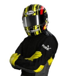 NachoMG__66
