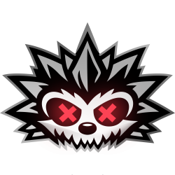DeadHok