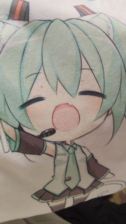 ooyama_tentyou