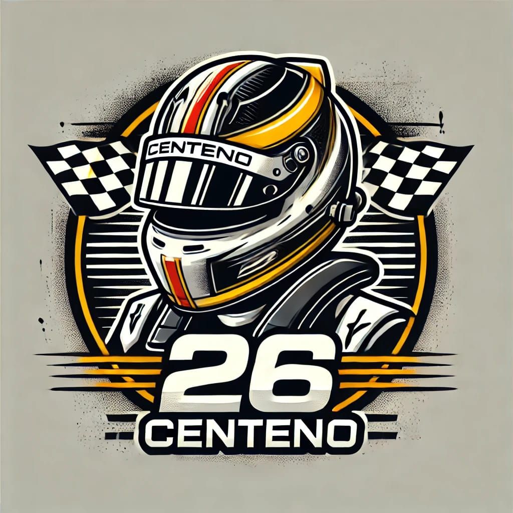 Centeno_26