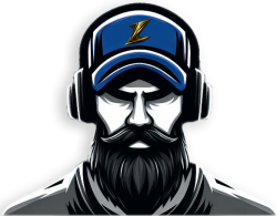 Larayan
