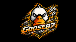 Goose87GT