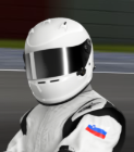 lord_pettau