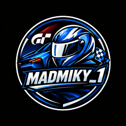 MadMiky_1