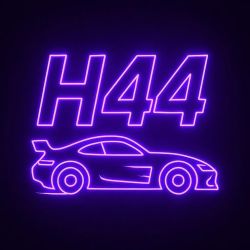 CBR_Hammer_44