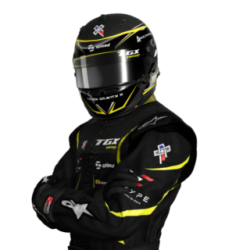 TGX_Zagaam_