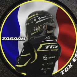 TGX_Zagaam_