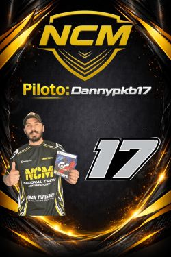 Dannypkb