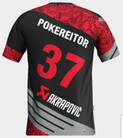 Pokereitor_Poke